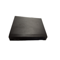 6 channel DVR A6716NH