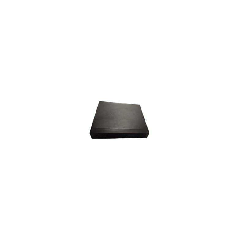 6 channel DVR A6716NH