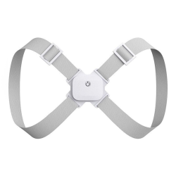 Unisex Electronic Smart...