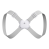 Unisex Electronic Smart Posture Corrector