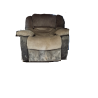 Recliner chair