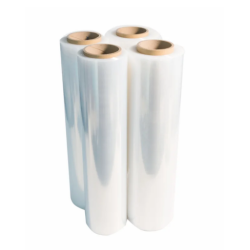 packaging wrap