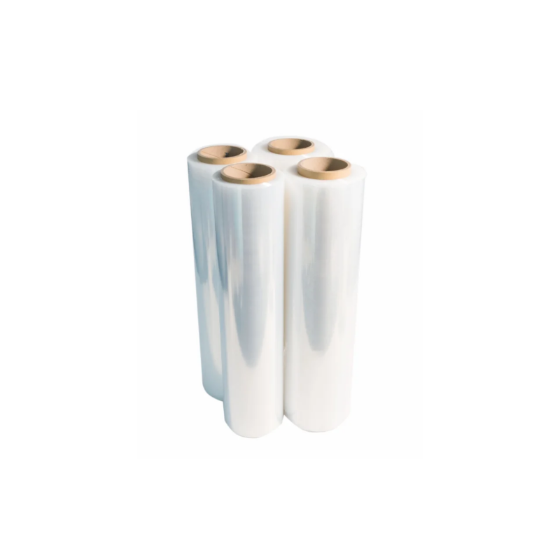 packaging wrap