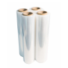 packaging wrap