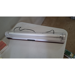 Single florecent latern 20w