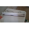 Single florecent latern 20w