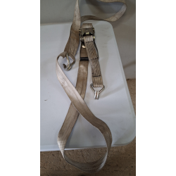 Tie down strap 50mm 4 Ton