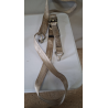 Tie down strap 50mm 4 Ton