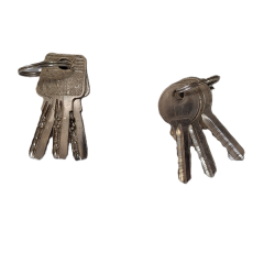 Keys