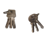 Keys