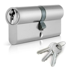 Aluminum Home Safety...