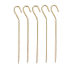 Anker hooks