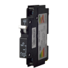 15A breaker
