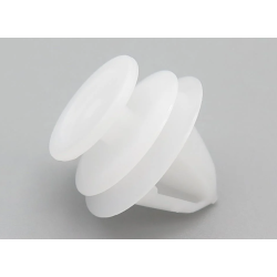 Access clips