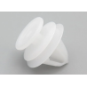 Access clips