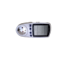 2-point plug