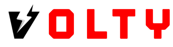 Volty Energy Solutions